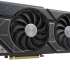 Asus GeForce RTX 4070 Dual OC 12GB