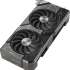 Asus GeForce RTX 4070 Dual OC 12GB