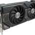 Asus GeForce RTX 4070 Dual OC 12GB