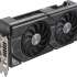 Asus GeForce RTX 4070 Dual OC 12GB