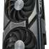 Asus GeForce RTX 4070 Dual OC 12GB