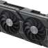 Asus GeForce RTX 4070 Dual OC 12GB