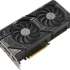 Asus GeForce RTX 4070 Dual OC 12GB