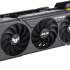 Asus GeForce RTX 4070 TUF 12 ГБ / 2505 МГц