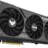 Asus GeForce RTX 4070 TUF 12 ГБ / 2505 МГц