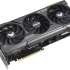 Asus GeForce RTX 4070 TUF 12 ГБ / 2505 МГц