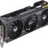 Asus GeForce RTX 4070 TUF Gaming OC 12GB