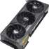 Asus GeForce RTX 4070 TUF Gaming OC 12GB