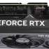 Asus GeForce RTX 4070 TUF Gaming OC 12GB