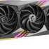 MSI GeForce RTX 4070 GAMING TRIO 12G