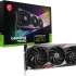 MSI GeForce RTX 4070 GAMING TRIO 12G