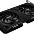 Palit GeForce RTX 4070 Dual