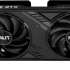 Palit GeForce RTX 4070 Dual