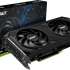 Palit GeForce RTX 4070 Dual