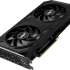 Palit GeForce RTX 4070 Dual