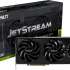 Palit GeForce RTX 4070 JetStream