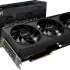 Palit GeForce RTX 4070 JetStream