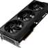 Palit GeForce RTX 4070 JetStream