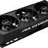 Palit GeForce RTX 4070 JetStream