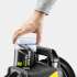 Karcher K 7 Premium Power