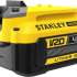 Stanley FatMax SFMCPC93M1