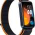 Huawei Band 8