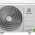 Electrolux Avalanche Super EACS/I-24HAV/N8_22Y 35 м²