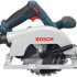 Bosch GKS 185-LI Professional ‎06016C1221