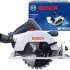 Bosch GKS 185-LI Professional ‎06016C1221