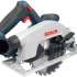 Bosch GKS 185-LI Professional ‎06016C1221