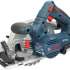 Bosch GKS 185-LI Professional ‎06016C1221