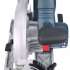 Bosch GKS 185-LI Professional ‎06016C1221