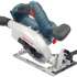 Bosch GKS 185-LI Professional ‎06016C1221