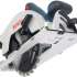 Bosch GKS 185-LI Professional ‎06016C1221