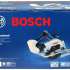 Bosch GKS 185-LI Professional ‎06016C1221