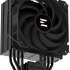 Zalman CNPS9X Performa Black