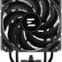 Zalman CNPS9X Performa Black