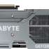 Gigabyte GeForce RTX­­ 4070 T 12 ГБ / 2610 МГц