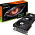 Gigabyte GeForce RTX 4080 16GB WINDFORCE