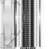 ID-COOLING SE-224-XTS белый