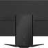 Corsair XENEON Flex 45WQHD240 45 "