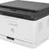 HP Color Laser 178NW