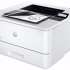 HP LaserJet Pro 4003N