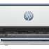 HP Smart Tank 580