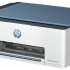 HP Smart Tank 580