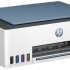 HP Smart Tank 580