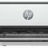 HP Smart Tank 520