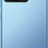 Xiaomi Redmi Note 12S 6/128Gb NFC RU Pearl Green