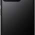 Xiaomi Redmi Note 12S 6/128Gb NFC RU Black