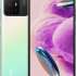 Xiaomi Redmi Note 12S 6/128Gb NFC RU Pearl Green